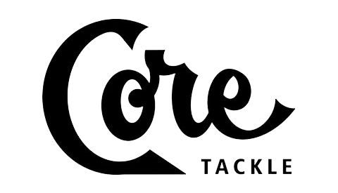 coretackle480.png