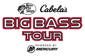 BigBassTour_logoB.png
