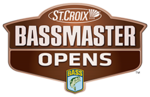 bassmasterOpen_logo_f128.png