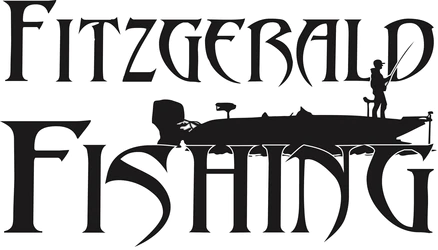 fitzFishing_black.png
